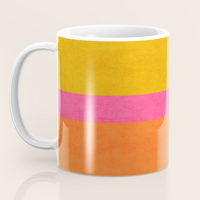 summer classic Coffee Mug Gallery Image 3