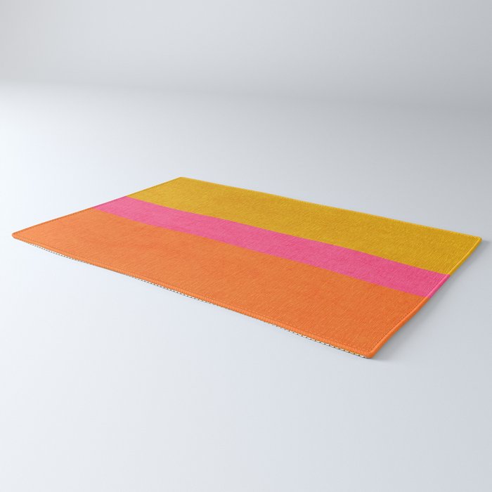 summer classic Rug Gallery Image 3
