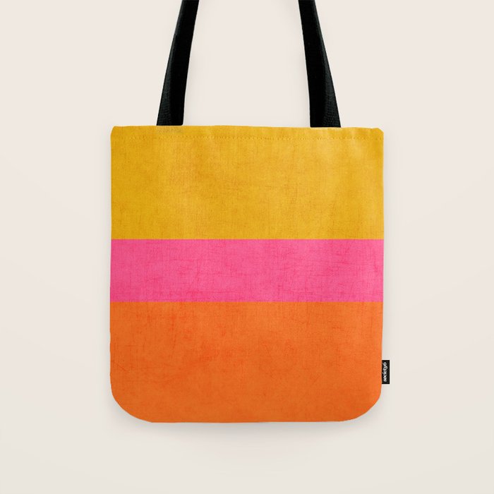 summer classic Tote Bag Gallery Image 1