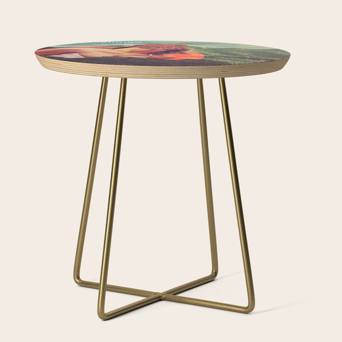 Good Morning Side Table Gallery Image 1