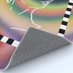 Modern Classic Rug Gallery Image 4