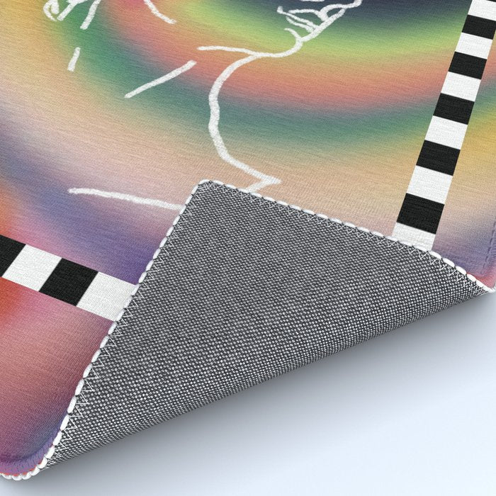Modern Classic Rug Gallery Image 4