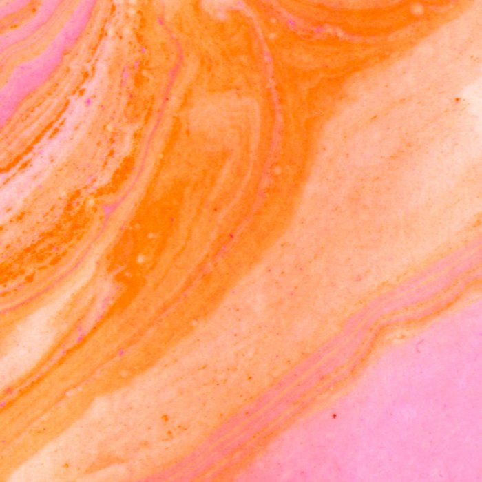pink agate gemstone Coffee Mug Gallery Image 2