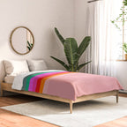 colorfields 2 Comforter Gallery Image 2