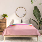 colorfields 2 Comforter Gallery Image 3