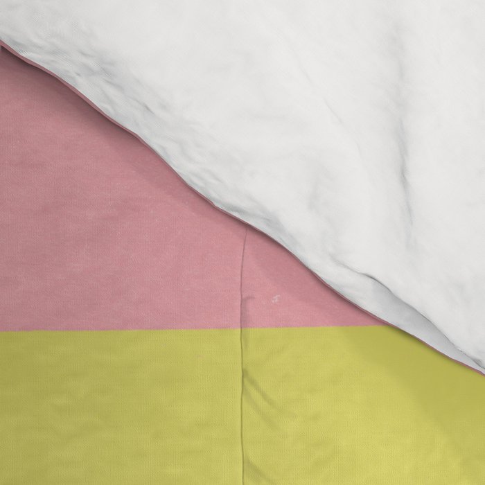 colorfields 2 Comforter Gallery Image 4