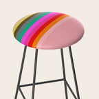 colorfields 2 Stool Gallery Image 2
