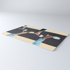 Cheers 6 Rug Gallery Image 3