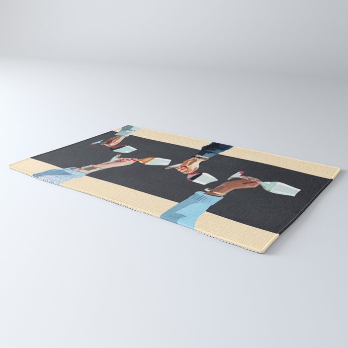 Cheers 6 Rug Gallery Image 3