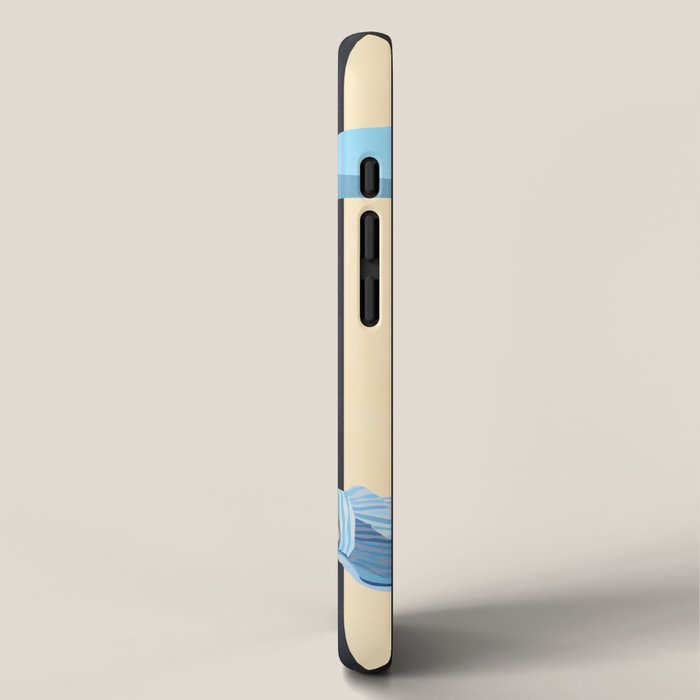 Cheers 6 iPhone Case Gallery Image 2