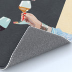 Cheers 6 Rug Gallery Image 4