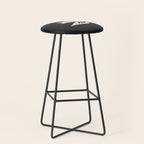 Peace Dove Stool Gallery Image 1