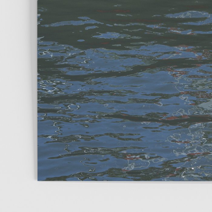 Annapolis Harbor X Nautical Art Poster Gallery Image 3