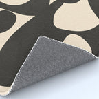 Modern Art Form 4 Rug Gallery Image 4