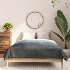 Take Me Somewhere Misty Comforter Gallery Image 3