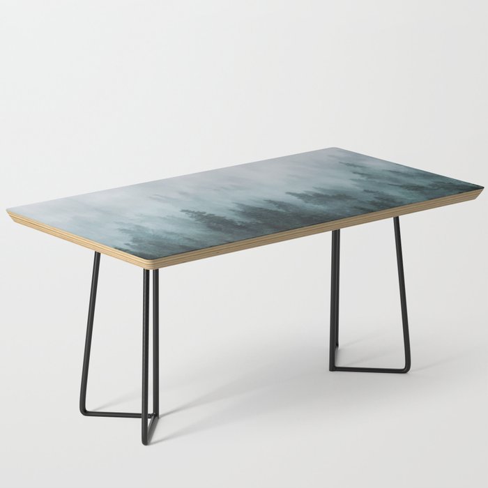 Take Me Somewhere Misty Coffee Table Gallery Image 1
