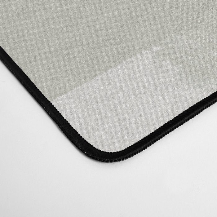 abstract line art II Desk Mat Gallery Image 4