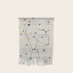 Orion Constellation Wall Hanging Gallery Image 1