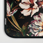 Dark Garden II Laptop Sleeve Gallery Image 3