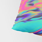 LAYLA Pillow Sham Gallery Image 4