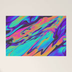 LAYLA Welcome Mat Gallery Image 1