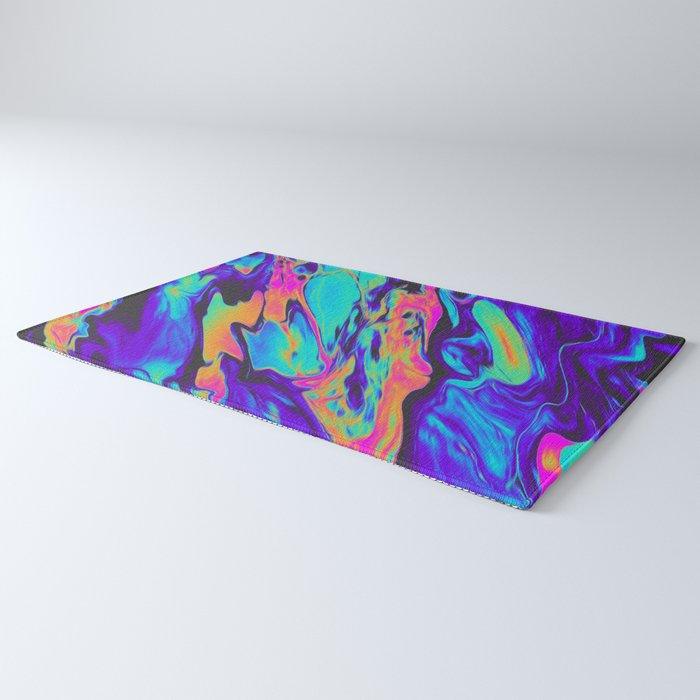 LAYLA Rug Gallery Image 3