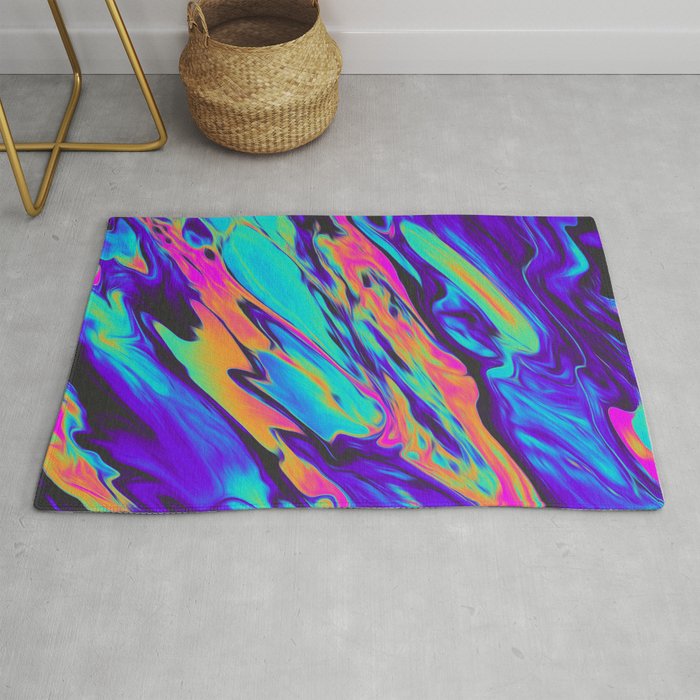 LAYLA Rug Gallery Image 1