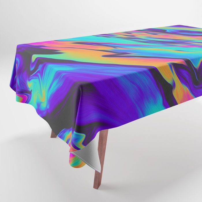 LAYLA Tablecloth Gallery Image 1
