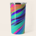 LAYLA Travel Mug Gallery Image 1