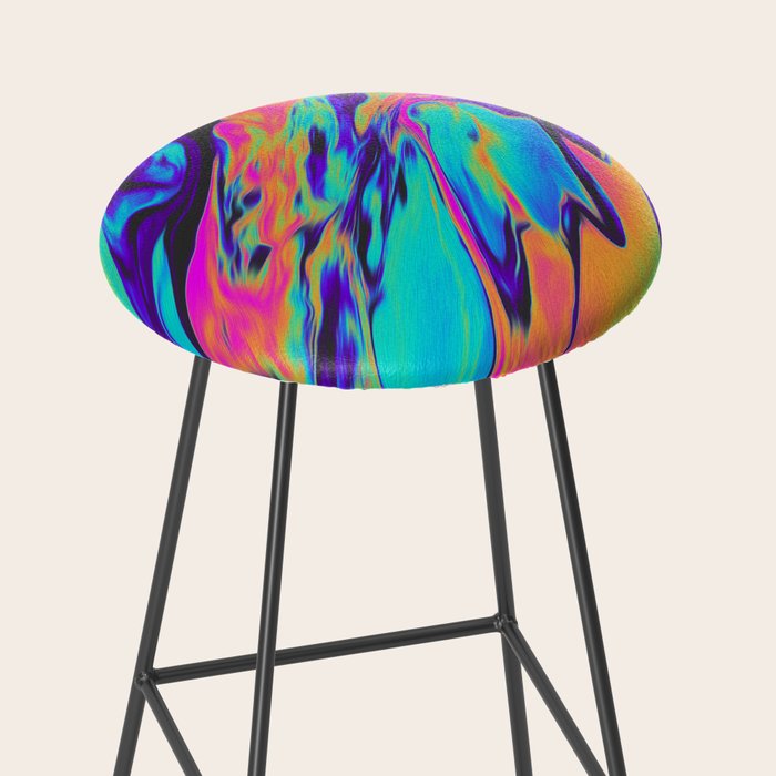 LAYLA Stool Gallery Image 2