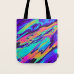 LAYLA Tote Bag Gallery Image 1