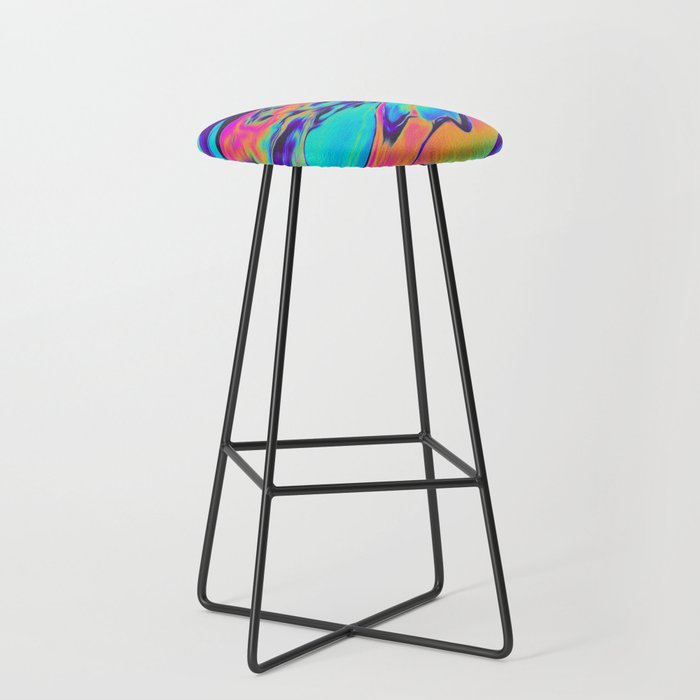 LAYLA Stool Gallery Image 1