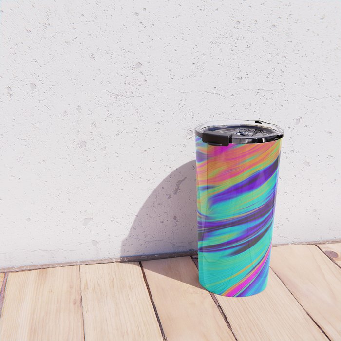 LAYLA Travel Mug Gallery Image 4