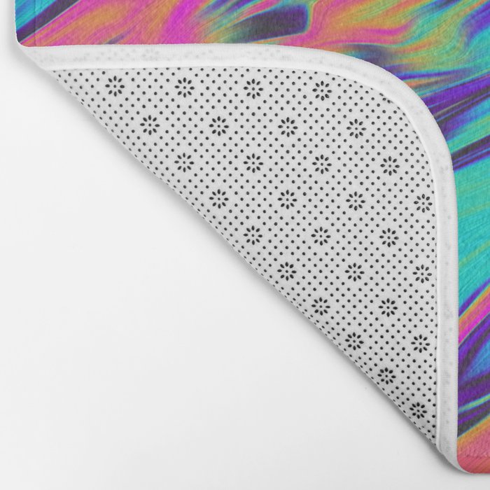 LAYLA Bath Mat Gallery Image 2