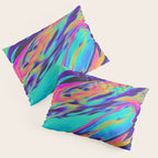 LAYLA Pillow Sham Gallery Image 3