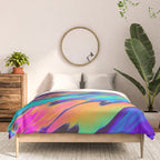 LAYLA Comforter Gallery Image 3