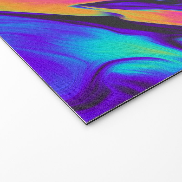 LAYLA Welcome Mat Gallery Image 2