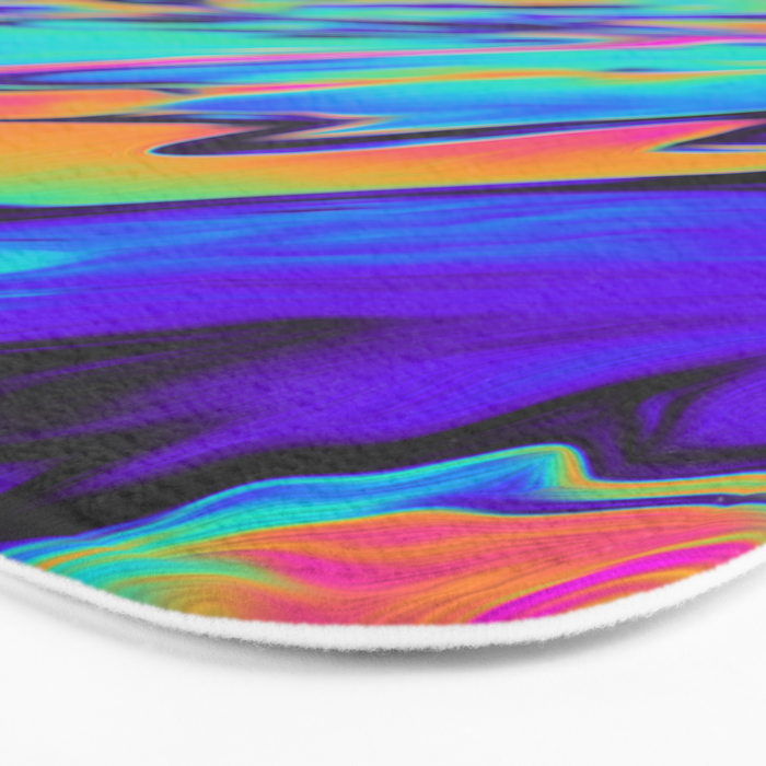LAYLA Bath Mat Gallery Image 3