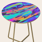 LAYLA Side Table Gallery Image 2
