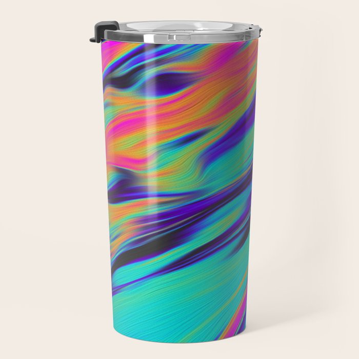 LAYLA Travel Mug Gallery Image 3