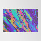 LAYLA Rug Gallery Image 2
