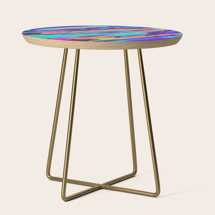 LAYLA Side Table Gallery Image 1