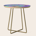 LAYLA Side Table Gallery Image 1