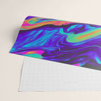 LAYLA Wrapping Paper Gallery Image 2