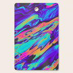 LAYLA Cutting Board Gallery Image 1