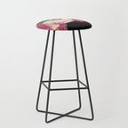 I leaf you Stool Gallery Image 1