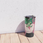 I leaf you Travel Mug Gallery Image 4
