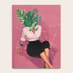 I leaf you Notebook Gallery Image 4