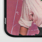 I leaf you Laptop Sleeve Gallery Image 3