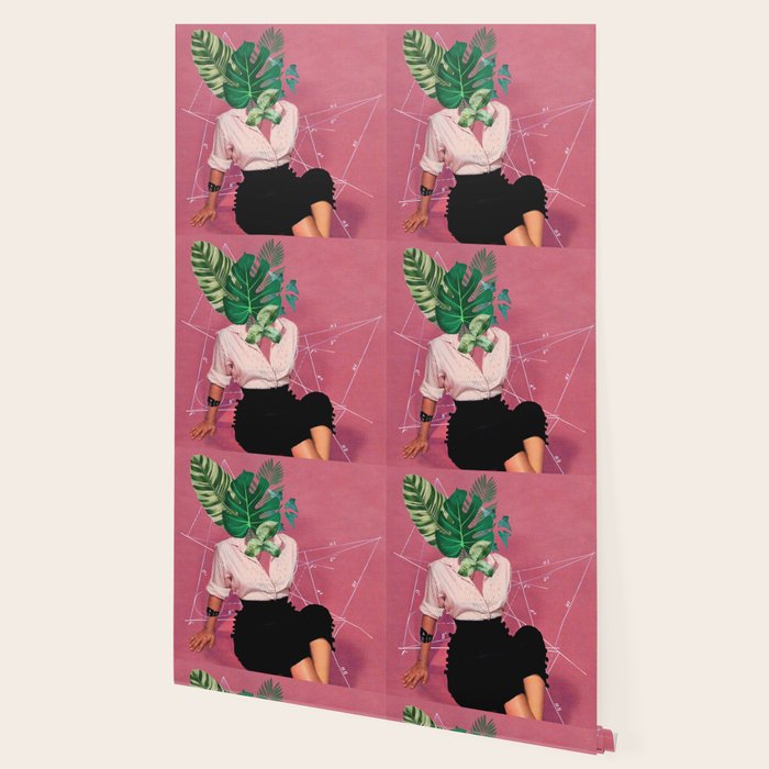I leaf you Wallpaper Gallery Image 2
